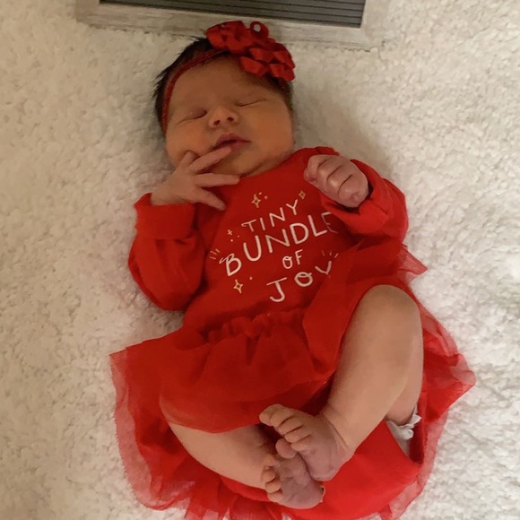 Meet your Posher, Shayna - Picture 6 of 7